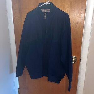 New without tags Orvis Jacket Size Large